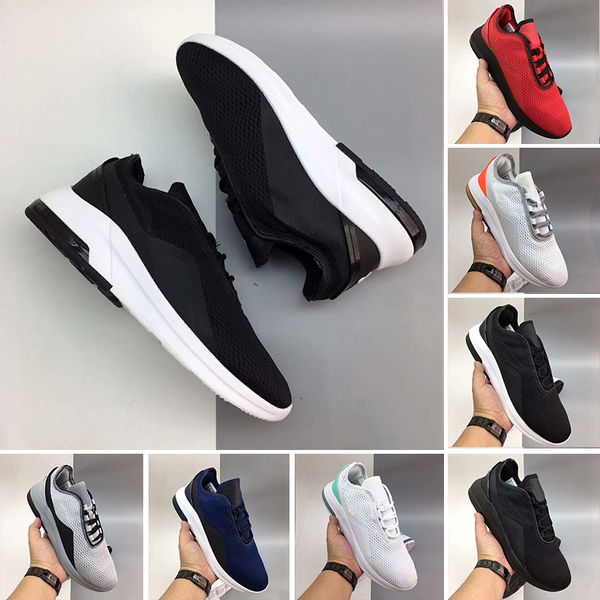 Cheap Newest Breathable Motion 2.0 SE men women running shoes mens bred black white outdoor sports trainers sneakers light Fashion 36-45
Cheap Newest Breathable Motion 2.0 SE men women running shoes mens bred black white outdoor sports trainers sneakers light Fashion 36-45