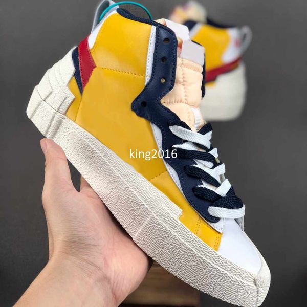 sacai x combine dunk blazer mid running shoes mens trainers toki slip txt sports skate avant-garde trailblazers sneakers des chaussures
sacai x combine dunk blazer mid running shoes mens trainers toki slip txt sports skate avant-garde trailblazers sneakers des chaussures