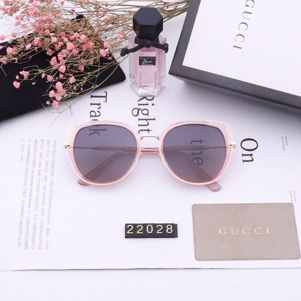 men optical glasses frame ov5186 gregory peck eyeglasses women myopia eyewear frame with case, Blue;gray