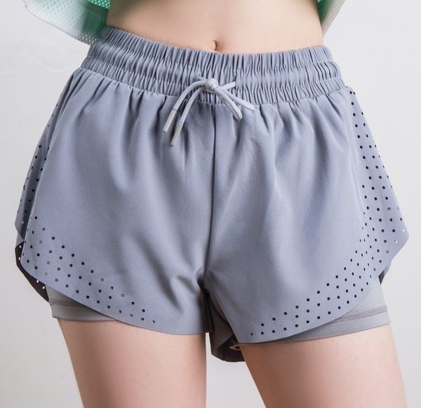 rainbow shorts high waist cotton women clothes 2019 spring summer en jean sport fem me plus size quick drying grey, White;black
rainbow shorts high waist cotton women clothes 2019 spring summer en jean sport fem me plus size quick drying grey, White;black