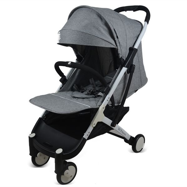portable yoyaplus a09 infant baby stroller folding four-wheel shock absorber one-handed operation easy to carry mini baby cart
portable yoyaplus a09 infant baby stroller folding four-wheel shock absorber one-handed operation easy to carry mini baby cart