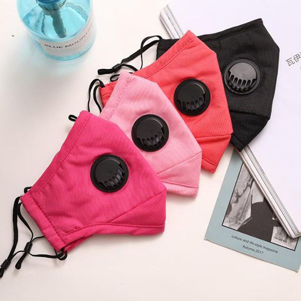 dhl reusable mask pm2.5 anti haze breath valve anti dust cotton mouth masks with activated carbon filter respirator washable face mask
dhl reusable mask pm2.5 anti haze breath valve anti dust cotton mouth masks with activated carbon filter respirator washable face mask