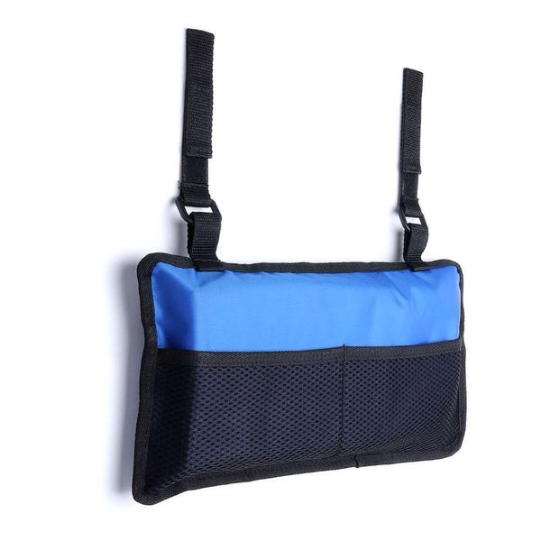 walker wheelchair stroller side bag accessories pouch arm rest bag organizer storage folding walker holder
walker wheelchair stroller side bag accessories pouch arm rest bag organizer storage folding walker holder
