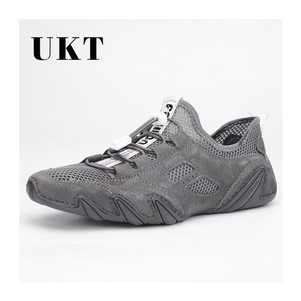 breathable mesh hiking shoes men non-slip trekking shoes light soft wear resistant man outdoor
breathable mesh hiking shoes men non-slip trekking shoes light soft wear resistant man outdoor