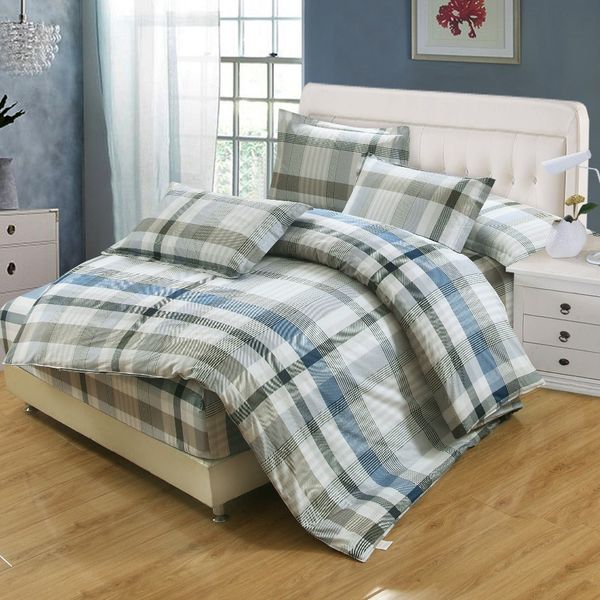 100% cotton stripe bedding set modern style 4pcs king full twin size spring bed fitted sheet set duvet cover pillow covers
100% cotton stripe bedding set modern style 4pcs king full twin size spring bed fitted sheet set duvet cover pillow covers