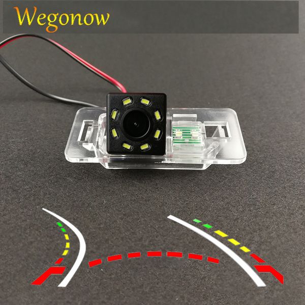 hd wireless car ccd rear camera fisheye 4 8 12 led dynamic night vision for 3 serie 315 318 320 323 325 e46 e39 e53 x3 x5 x6
hd wireless car ccd rear camera fisheye 4 8 12 led dynamic night vision for 3 serie 315 318 320 323 325 e46 e39 e53 x3 x5 x6