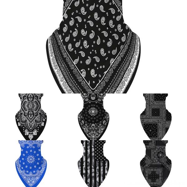 iqesl outdoor seamless scarf magic skull versatile face mask masks cycling riding scarf warm neckerchief halloween costumes, Black
iqesl outdoor seamless scarf magic skull versatile face mask masks cycling riding scarf warm neckerchief halloween costumes, Black