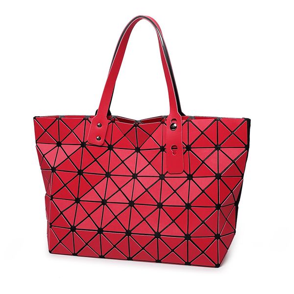 bao bao bag folding mametal drawing shoulder handbag baobao bag fashion casual women tote handle geometric shoulder
bao bao bag folding mametal drawing shoulder handbag baobao bag fashion casual women tote handle geometric shoulder