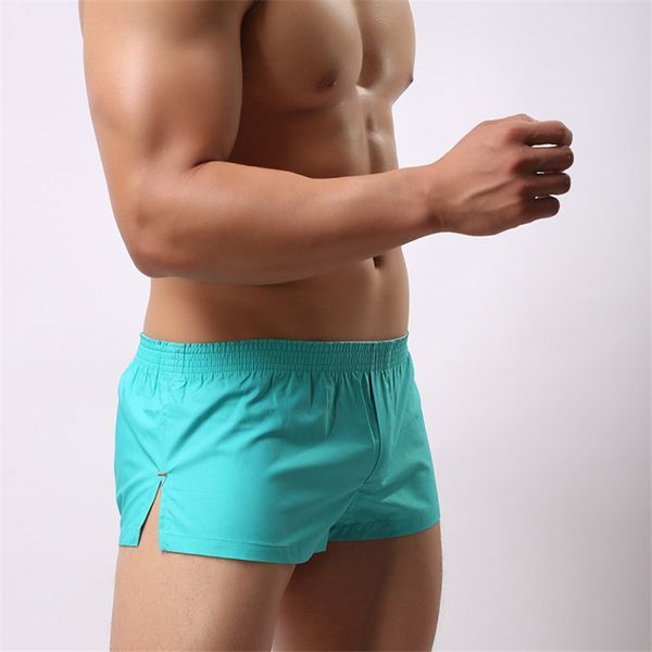 2018 summer casual shorts men cotton fashion style mens shorts bermuda beach black plus size m-3xl short for male, White;black
2018 summer casual shorts men cotton fashion style mens shorts bermuda beach black plus size m-3xl short for male, White;black