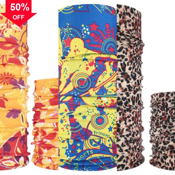 tuojo summer ice silk sling and mask men collar women riding magic scarf wind-resistant multi-function sun-protection outdoor sports
tuojo summer ice silk sling and mask men collar women riding magic scarf wind-resistant multi-function sun-protection outdoor sports