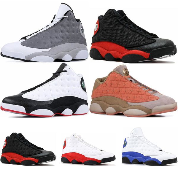 basketball shoes 13s atmosphere grey melo class of 2002 black cat mens bred he got game trainers sport sneaker shoes size 8-13
basketball shoes 13s atmosphere grey melo class of 2002 black cat mens bred he got game trainers sport sneaker shoes size 8-13
