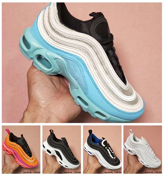 Calçado de corrida fullride
Calçado de corrida fullride