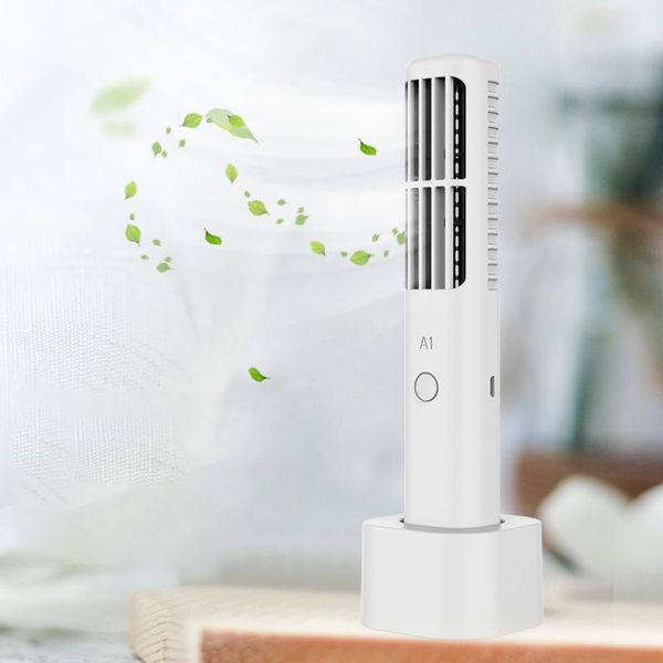 youool new mini portable usb rechargeable bladeless hand held fan for travelling outdoor office 1pc
youool new mini portable usb rechargeable bladeless hand held fan for travelling outdoor office 1pc