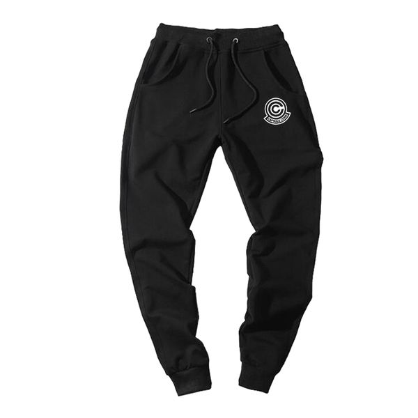 spring 2019 new arrival casual men's pants japanese anime z streetwear pant male hip hop trousers men sweatpants, Black
spring 2019 new arrival casual men's pants japanese anime z streetwear pant male hip hop trousers men sweatpants, Black