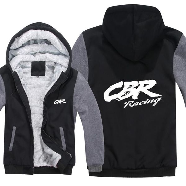 winter for cbr racing hoodies men fashion coat wool liner jacket for cbr racing sweatshirts hoody mans coat
winter for cbr racing hoodies men fashion coat wool liner jacket for cbr racing sweatshirts hoody mans coat