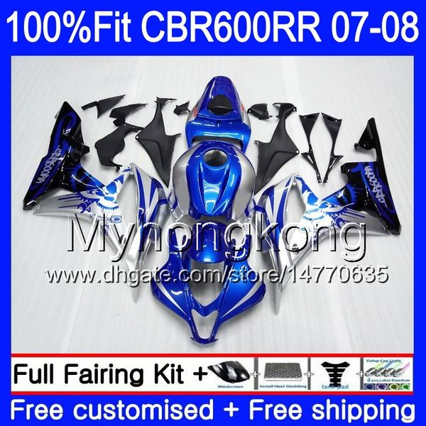 injection kit for honda cbr 600rr 600f5 cbr 600 rr f5 07 08 283hm.2 cbr600f5 silvery blue frame cbr600rr 07 08 cbr600 rr 2007 2008 fairings
injection kit for honda cbr 600rr 600f5 cbr 600 rr f5 07 08 283hm.2 cbr600f5 silvery blue frame cbr600rr 07 08 cbr600 rr 2007 2008 fairings