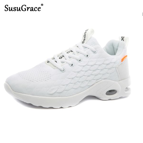 susugrace 2020 men's running shoes summer air mesh sneakers breathable lightweight outside sports jogging walking male footwear
susugrace 2020 men's running shoes summer air mesh sneakers breathable lightweight outside sports jogging walking male footwear