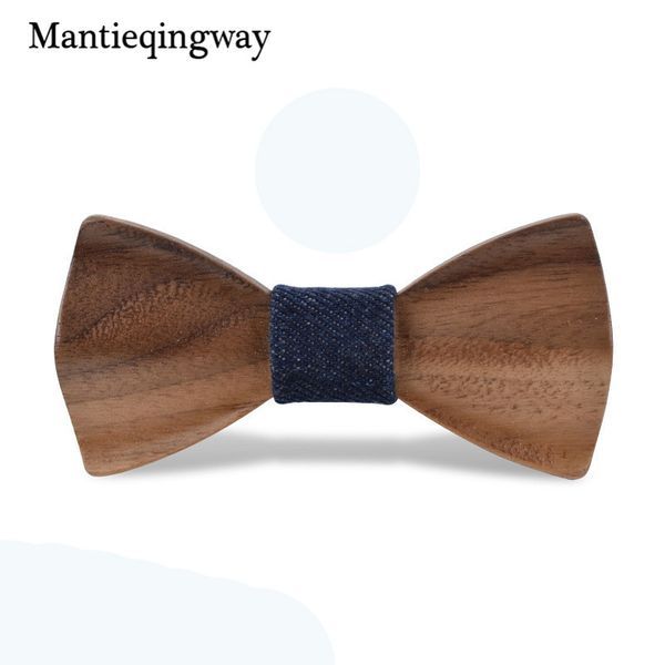 mantieqingway дети свадьба деловые костюмы дерево боути галстука твердая деревянная bowtie gravatas дети мальчики девочки свадебный bow tie, Black;gray
mantieqingway дети свадьба деловые костюмы дерево боути галстука твердая деревянная bowtie gravatas дети мальчики девочки свадебный bow tie, Black;gray