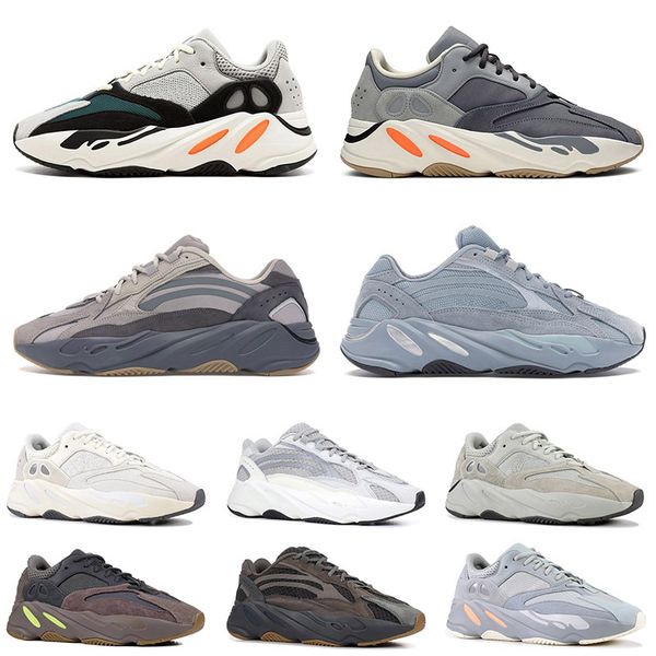 new arrival wave runner 700 running shoes hospital blue magnet kanye west vanta 700s inertia static tephra women mens trainers sneakers
new arrival wave runner 700 running shoes hospital blue magnet kanye west vanta 700s inertia static tephra women mens trainers sneakers