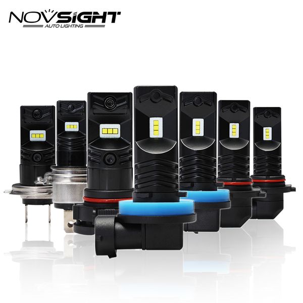 2pcs 1600lm h11 h8 led h7 car lights led bulbs 9005 hb3 9006 hb4 h1 h3 h10 h16eu white fog lights 6500k 12v driving lamp
2pcs 1600lm h11 h8 led h7 car lights led bulbs 9005 hb3 9006 hb4 h1 h3 h10 h16eu white fog lights 6500k 12v driving lamp
