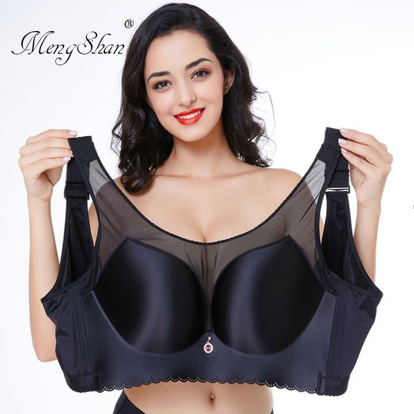 underwear lace large cup dropshipping women's big brassiere steel ring without steel ring ultrathin pounds of fat sister push, Red;black
underwear lace large cup dropshipping women's big brassiere steel ring without steel ring ultrathin pounds of fat sister push, Red;black