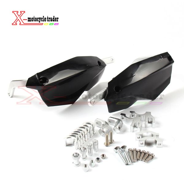 new aluminum handguard for husqvarna sx sx-f exc exc-f xc xc-f offroad enduro supermoto motocross motorcycle
new aluminum handguard for husqvarna sx sx-f exc exc-f xc xc-f offroad enduro supermoto motocross motorcycle