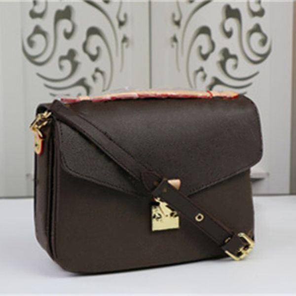 fast shipping new orignal real genuine leather lady messenger bag fashion satchel shoulder bag handbag presbyopic package mobile phone purse
fast shipping new orignal real genuine leather lady messenger bag fashion satchel shoulder bag handbag presbyopic package mobile phone purse