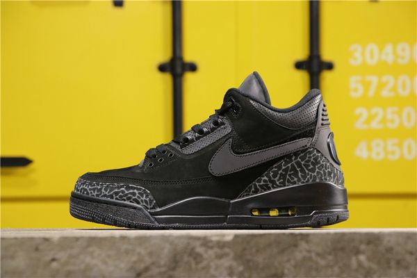 aj 3 3s j3 black cat mid ck4348-007 og jumpman 2019 men sports basketball shoe mens sneakers shoes women boots running casual
aj 3 3s j3 black cat mid ck4348-007 og jumpman 2019 men sports basketball shoe mens sneakers shoes women boots running casual