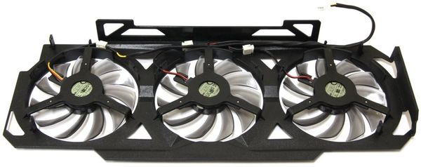 new t128010sm 0.20a 2pin cooling fan replace for nvidia 9600gt ati hd5870 gtx460 gigabyte n470so n580ud n580so video card fans
new t128010sm 0.20a 2pin cooling fan replace for nvidia 9600gt ati hd5870 gtx460 gigabyte n470so n580ud n580so video card fans