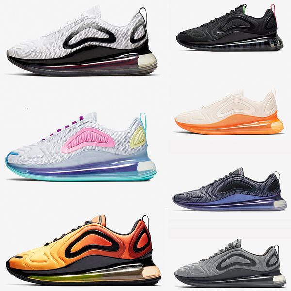 new men shoes running shoes northern lights night new arrival sea forest sunset triple black sunrise women summer style high quality
new men shoes running shoes northern lights night new arrival sea forest sunset triple black sunrise women summer style high quality