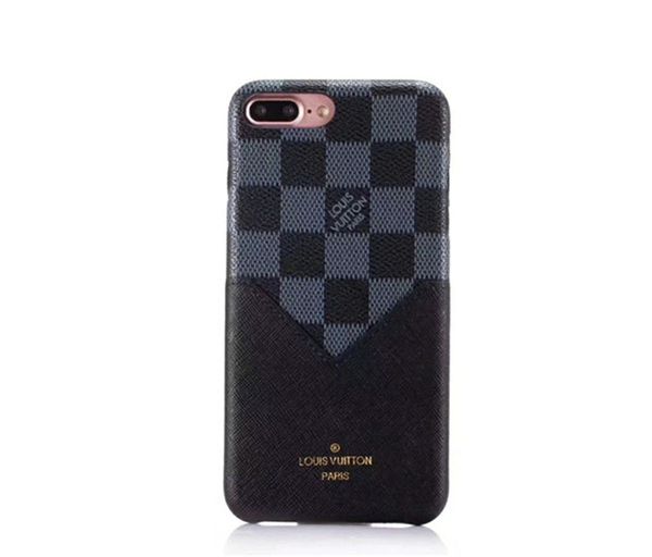 Luxury Fashion Show Кожа для iPhone X XS Max XR 8Plus Защитная оболочка Plug Card Металлическая бирка для 
Luxury Fashion Show Кожа для iPhone X XS Max XR 8Plus Защитная оболочка Plug Card Металлическая бирка для