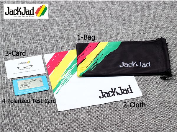 jackjad сверхлегкий титановый поляризованный обесцвечивающий объектив квадратные солнцезащитные очки мужчины вождение рыбалка бренд дизайн с, White;black
jackjad сверхлегкий титановый поляризованный обесцвечивающий объектив квадратные солнцезащитные очки мужчины вождение рыбалка бренд дизайн с, White;black