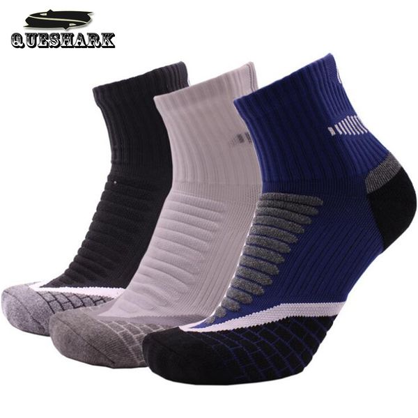 summer breathable cycling riding socks coolmax running basketball football socks calcetines, Black
summer breathable cycling riding socks coolmax running basketball football socks calcetines, Black