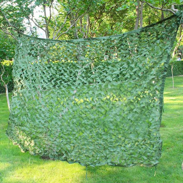 small size 1x2 meter pure green camouflage net army green camo netting cover for camping hunting sunshade small size
small size 1x2 meter pure green camouflage net army green camo netting cover for camping hunting sunshade small size