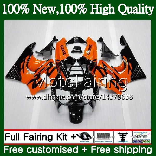 body for honda cbr 893rr orange black cbr900rr cbr893rr 89 90 91 92 93 70mf4 cbr900 cbr893 rr 1989 1990 1991 1992 1993 fairing bodywork
body for honda cbr 893rr orange black cbr900rr cbr893rr 89 90 91 92 93 70mf4 cbr900 cbr893 rr 1989 1990 1991 1992 1993 fairing bodywork