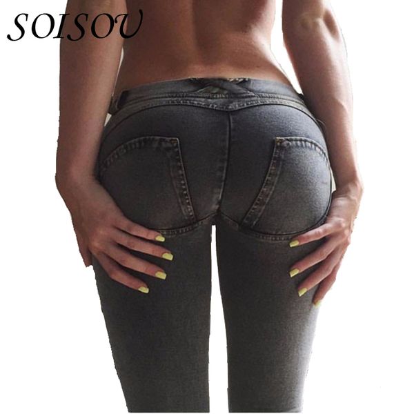 4 цвета эластичный плюс размер джинсы для женщин черные джинсы брюки для женщин тонкий сексуальный джинсовый карандаш, Blue 
4 цвета эластичный плюс размер джинсы для женщин черные джинсы брюки для женщин тонкий сексуальный джинсовый карандаш, Blue