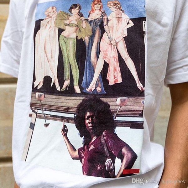 коробка логотип american picture tee дизайнер высокое качество мультяшный персонаж печатная футболка черный белый high street короткие рукав, White;black
коробка логотип american picture tee дизайнер высокое качество мультяшный персонаж печатная футболка черный белый high street короткие рукав, White;black