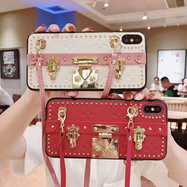 luxury style iphone case fit for iphone xr xsmax xs 7/8 plus 7/8 6/6sp fashion case with designerkickstand handbag cell phone case wholesale
luxury style iphone case fit for iphone xr xsmax xs 7/8 plus 7/8 6/6sp fashion case with designerkickstand handbag cell phone case wholesale