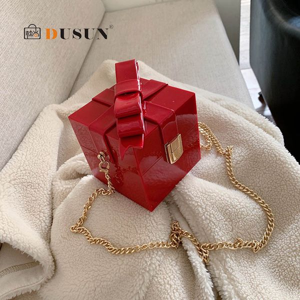 creative box chain shoulder bags flap women bow messenger bag designer box shaped crossbody bags ladies luxury pu handbag purses
creative box chain shoulder bags flap women bow messenger bag designer box shaped crossbody bags ladies luxury pu handbag purses
