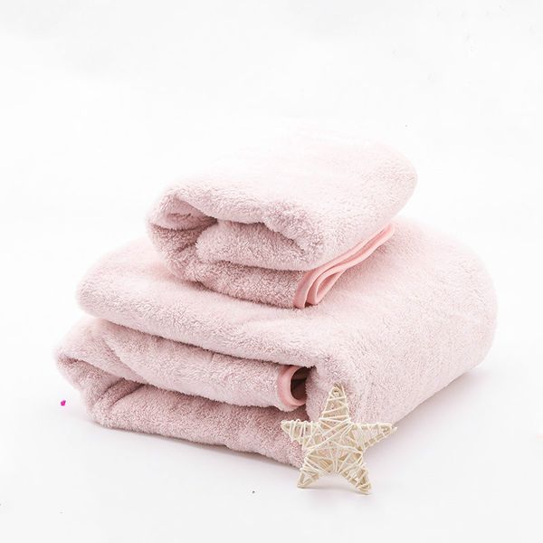 baby bath towel cotton gauze absorbent personalized towel quick drying soft thin printed turban bath towels jj50mj
baby bath towel cotton gauze absorbent personalized towel quick drying soft thin printed turban bath towels jj50mj