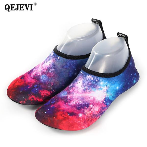 2018 qejevi aqua swimming shoes soft breathable slip-on summer water shoes couple beach fishing yoga barefoot sneaker
2018 qejevi aqua swimming shoes soft breathable slip-on summer water shoes couple beach fishing yoga barefoot sneaker