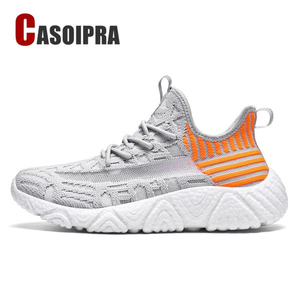 light breathable running shoes men trainers training fitness shoes outdoor sports men sneakers big size 39-46 footwear
light breathable running shoes men trainers training fitness shoes outdoor sports men sneakers big size 39-46 footwear