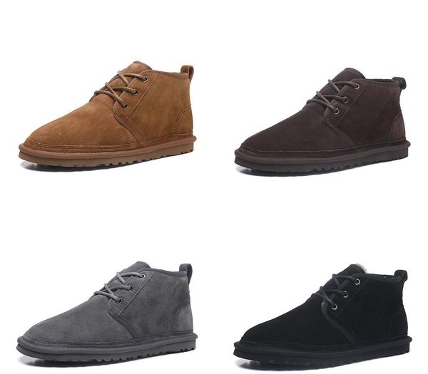 2020 лучшие зимняя шерсть обуви мужчины сапоги neumel ботинки замши мужские классические сапоги newm серии ремни casual теплый мини загрузоч, White;red
2020 лучшие зимняя шерсть обуви мужчины сапоги neumel ботинки замши мужские классические сапоги newm серии ремни casual теплый мини загрузоч, White;red