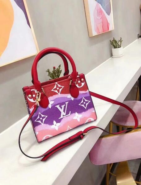 2020 quality upgrad 5 a genuine leather women's handbag pochette metis shoulder bags crossbody bags purse tag 130
2020 quality upgrad 5 a genuine leather women's handbag pochette metis shoulder bags crossbody bags purse tag 130