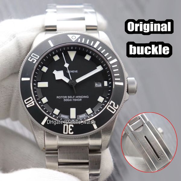 42mm new pelago date 25500tn black dial 25600 automatic men watch black bezel original buckle tainle teel bracelet gent port watche
42mm new pelago date 25500tn black dial 25600 automatic men watch black bezel original buckle tainle teel bracelet gent port watche