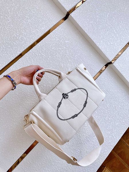 designer- brand tote bags fabric printed tote cabas canvas beach bag navy shoulder bag popular for women purse wallet
designer- brand tote bags fabric printed tote cabas canvas beach bag navy shoulder bag popular for women purse wallet