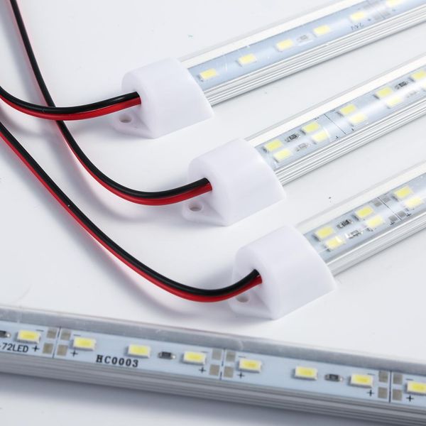 12v/24v 24/48led waterproof vehicle car led light strip for emergency lights vehicle repair lights field operation
12v/24v 24/48led waterproof vehicle car led light strip for emergency lights vehicle repair lights field operation