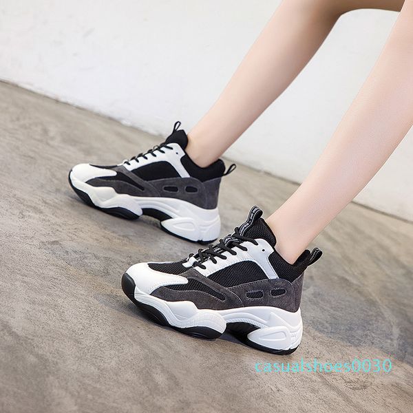 designer women casual shoes white black platform fashion sneakers girls shoes outdoor casual walking c30
designer women casual shoes white black platform fashion sneakers girls shoes outdoor casual walking c30