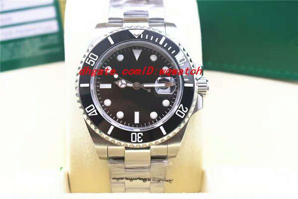 Luxury men 039 watch automatic mechanical apphire high grade uper luminou 316 material teel hell tainle teel trap ca ual fa hio, Slivery;brown
Luxury men 039 watch automatic mechanical apphire high grade uper luminou 316 material teel hell tainle teel trap ca ual fa hio, Slivery;brown