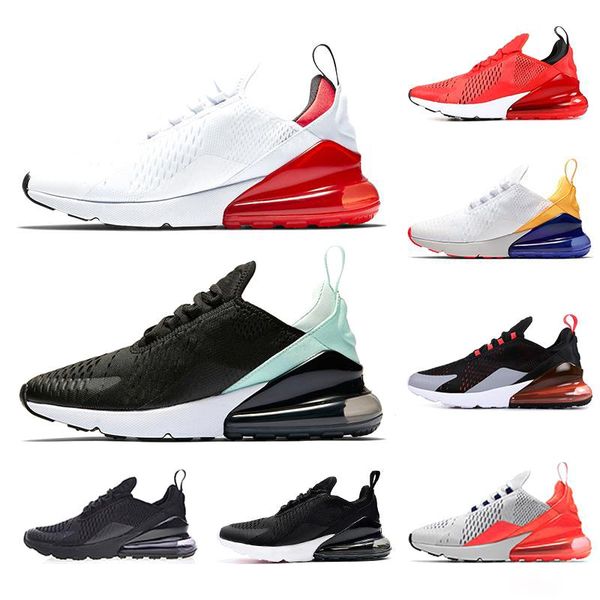 2019 running shoes for mens women trainer outdoor sports mens trainers designer men sneakers size 36-46
2019 running shoes for mens women trainer outdoor sports mens trainers designer men sneakers size 36-46